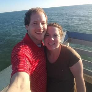 Meet your Posher, Adam